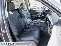 2026 Acura MDX Tech SH-AWD