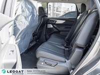 2026 Acura MDX Tech SH-AWD