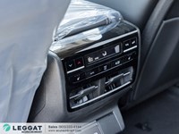 2026 Acura MDX Tech SH-AWD