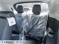 2026 Acura MDX Tech SH-AWD