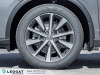 2026 Acura MDX Tech SH-AWD