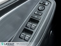 2026 Acura MDX Tech SH-AWD