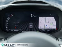 2026 Acura MDX Tech SH-AWD
