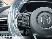 2026 Acura MDX Tech SH-AWD