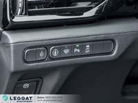 2026 Acura MDX Tech SH-AWD
