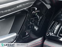 2026 Acura MDX Type S Ultra SH-AWD