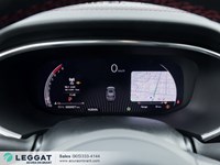 2026 Acura MDX Type S Ultra SH-AWD