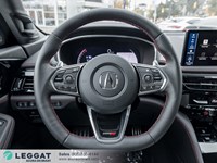 2026 Acura MDX Type S Ultra SH-AWD