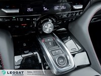 2026 Acura MDX Type S Ultra SH-AWD