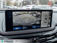 2026 Acura MDX Type S Ultra SH-AWD