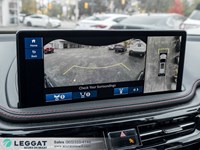 2026 Acura MDX Type S Ultra SH-AWD