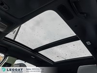 2026 Acura MDX Type S Ultra SH-AWD