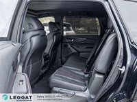 2026 Acura MDX Type S Ultra SH-AWD