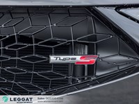 2026 Acura MDX Type S Ultra SH-AWD