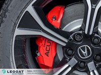 2026 Acura MDX Type S Ultra SH-AWD