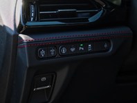2026 Acura MDX Type S Ultra SH-AWD