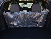 2026 Acura MDX Type S Ultra SH-AWD