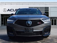 2026 Acura MDX Type S Ultra SH-AWD