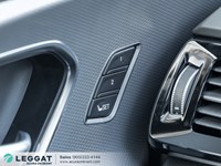 2026 Acura RDX A-Spec AWD