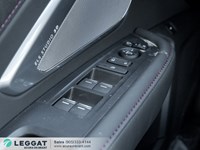 2026 Acura RDX A-Spec AWD