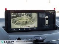 2026 Acura RDX A-Spec AWD