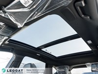 2026 Acura RDX A-Spec AWD