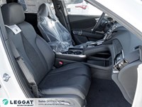 2026 Acura RDX A-Spec AWD