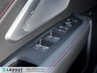 2026 Acura RDX A-Spec AWD