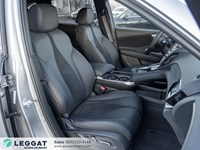 2026 Acura RDX A-Spec AWD