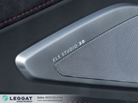 2026 Acura RDX A-Spec AWD