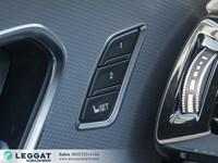 2026 Acura RDX A-Spec AWD