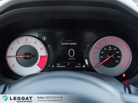 2026 Acura RDX A-Spec AWD