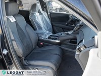 2026 Acura RDX A-Spec AWD