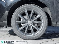 2026 Acura RDX A-Spec AWD