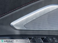 2026 Acura RDX A-Spec AWD