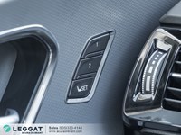 2026 Acura RDX A-Spec AWD