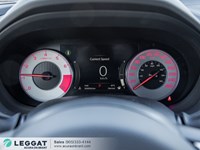 2026 Acura RDX A-Spec AWD