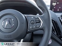 2026 Acura RDX A-Spec AWD