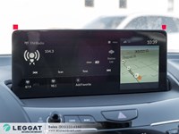 2026 Acura RDX A-Spec AWD