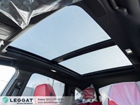 2026 Acura RDX A-Spec AWD