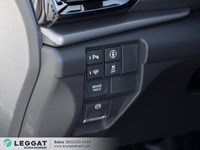 2026 Acura RDX A-Spec AWD