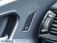 2026 Acura RDX A-Spec AWD