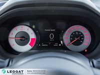 2026 Acura RDX A-Spec AWD