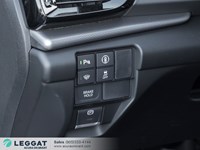 2026 Acura RDX A-Spec AWD