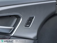 2026 Acura RDX A-Spec AWD