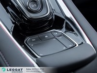 2026 Acura RDX A-Spec AWD