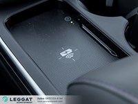 2026 Acura RDX A-Spec AWD