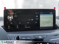 2026 Acura RDX A-Spec AWD