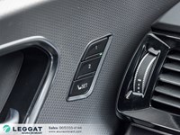 2026 Acura RDX A-Spec AWD