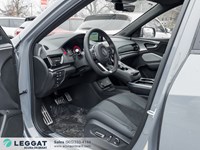 2026 Acura RDX A-Spec AWD